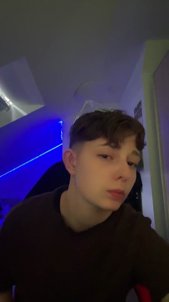 TikTok video thumbnail by liam_.xr_