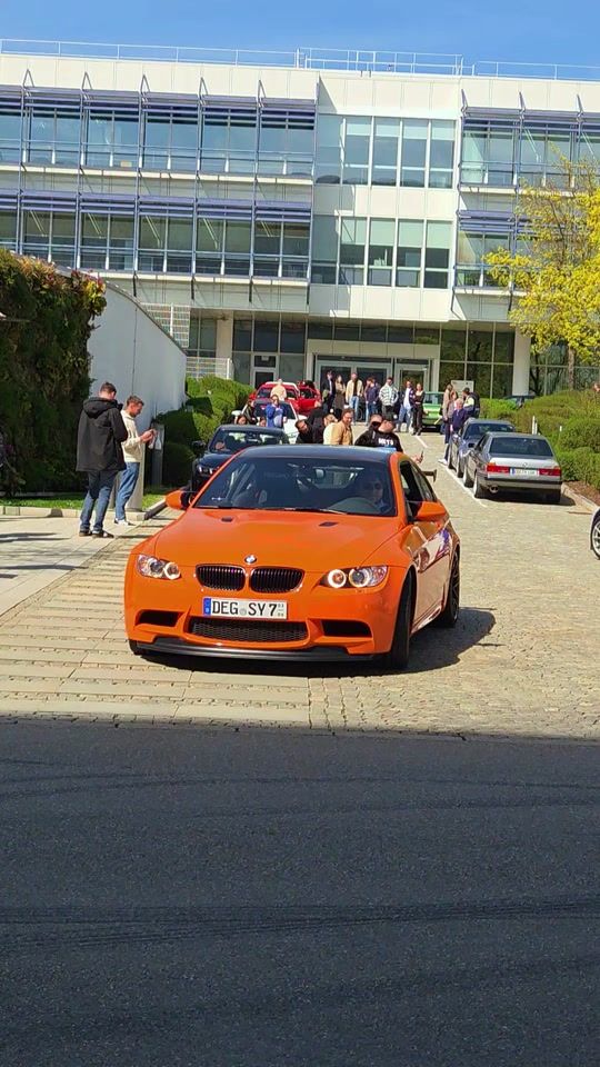 TikTok video thumbnail by ray.loris_cars