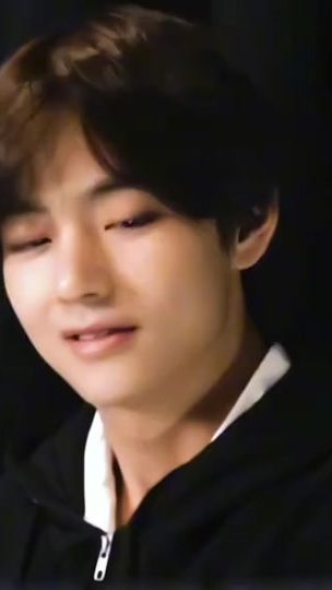 TikTok video thumbnail by kdram327
