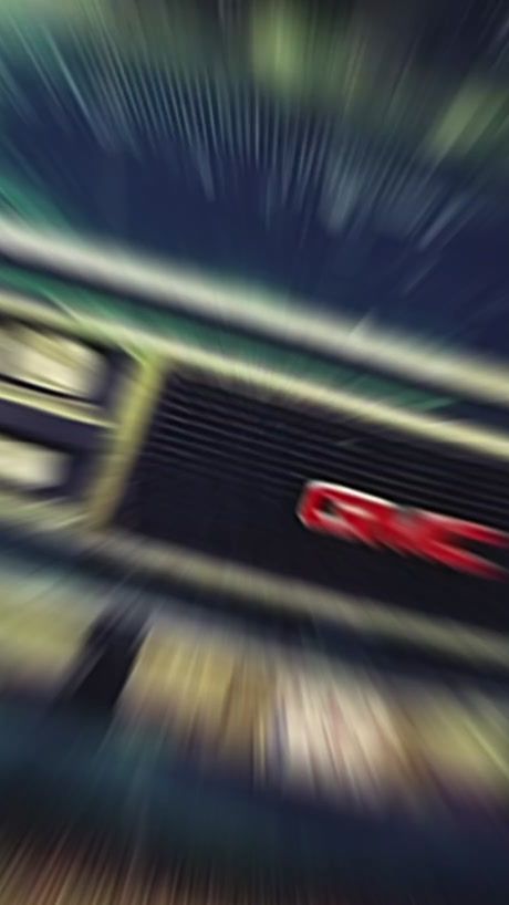TikTok video thumbnail by pararonny
