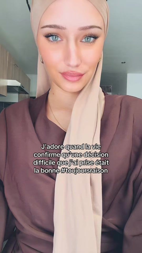 TikTok video thumbnail by liyah.sabr