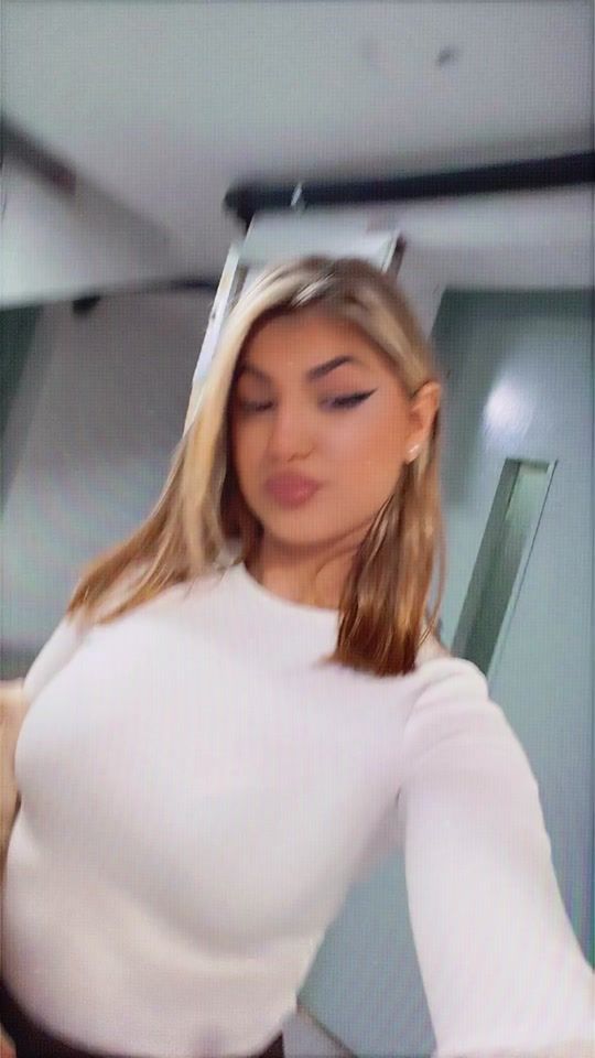 TikTok video thumbnail by pomponn132