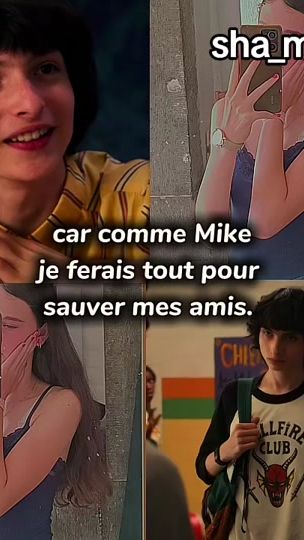 TikTok video thumbnail by sha.nouk_15k