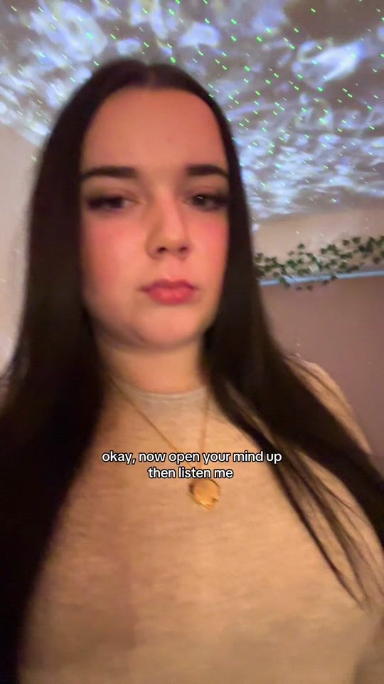 TikTok video thumbnail by jasminekatieee