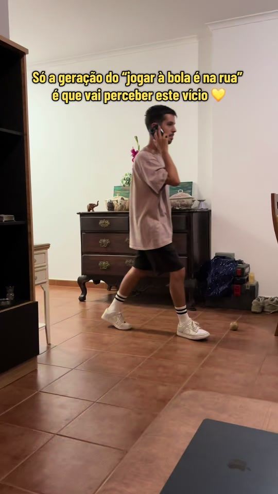 TikTok video thumbnail by joao.direitinho