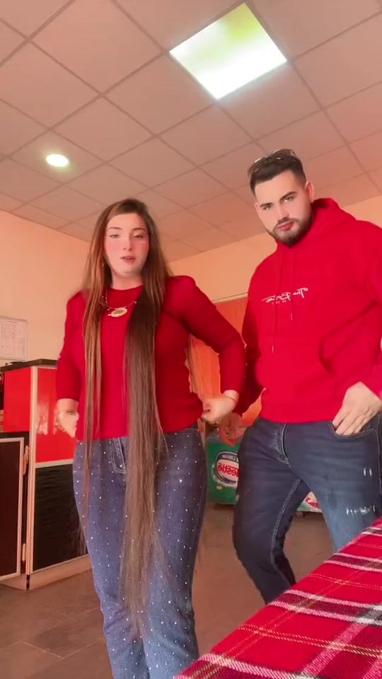 TikTok video thumbnail by dochka_todorova07