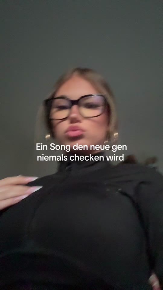 TikTok video thumbnail by evx.rnk