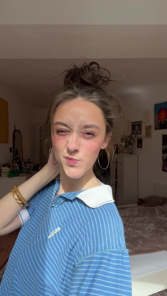TikTok video thumbnail by friedaschreibt