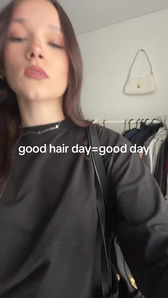 TikTok video thumbnail by paulellak