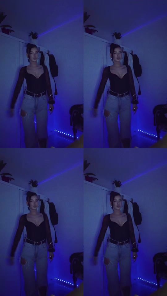 TikTok video thumbnail by agvtkka