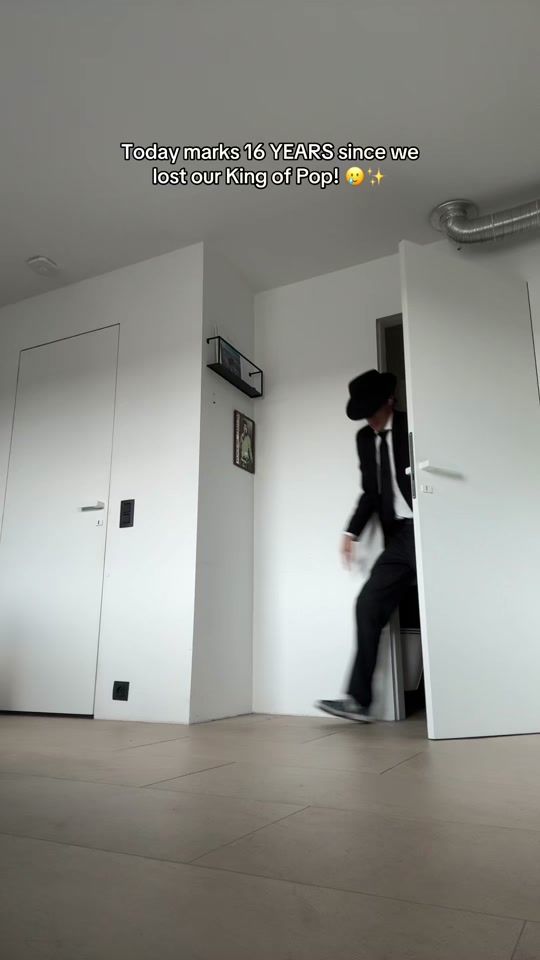 TikTok video thumbnail by indysteps