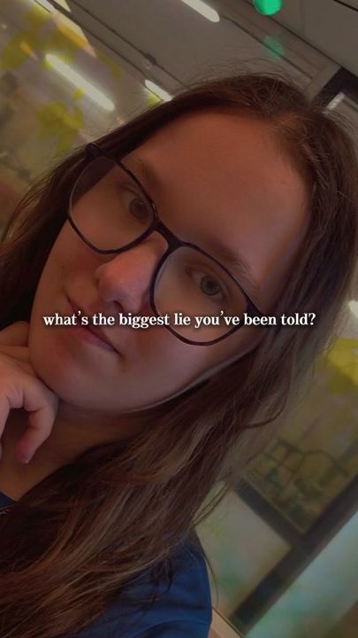 TikTok video thumbnail by angel048x