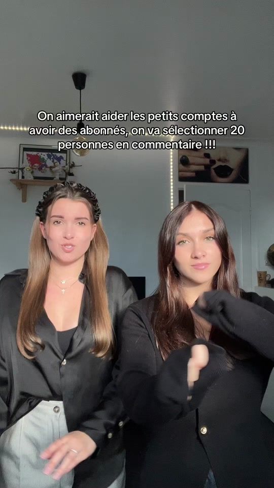 TikTok video thumbnail by cylia.bsr