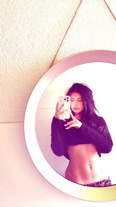 TikTok video thumbnail by darija.hn