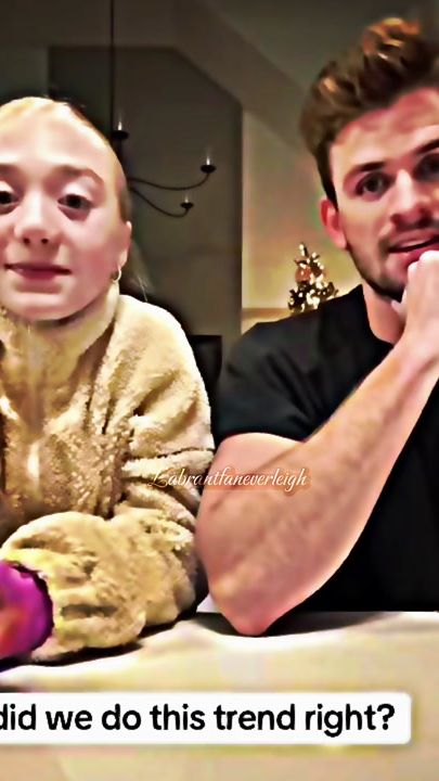TikTok video thumbnail by labrantfaneverleigh