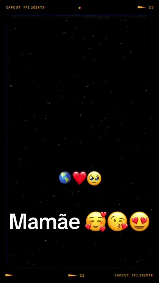 TikTok video thumbnail by adylene0611