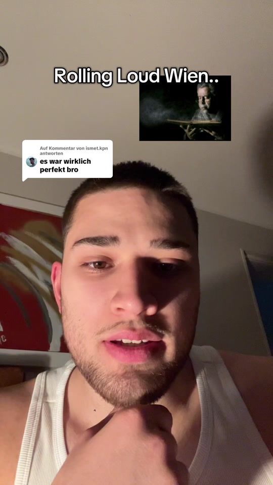 TikTok video thumbnail by elias.khan69
