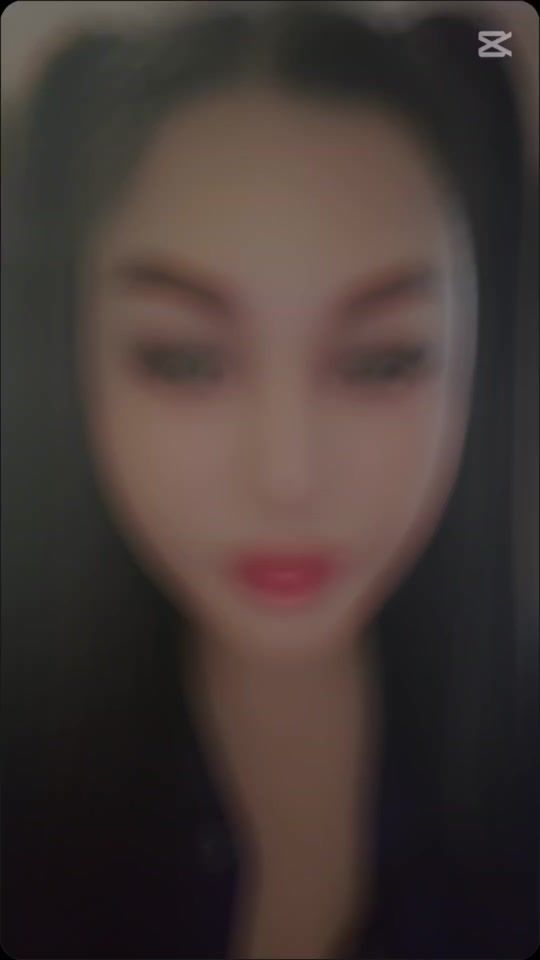 TikTok video thumbnail by jessicajokela