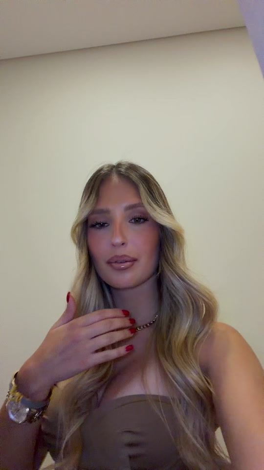 TikTok video thumbnail by _ritxinhaa_