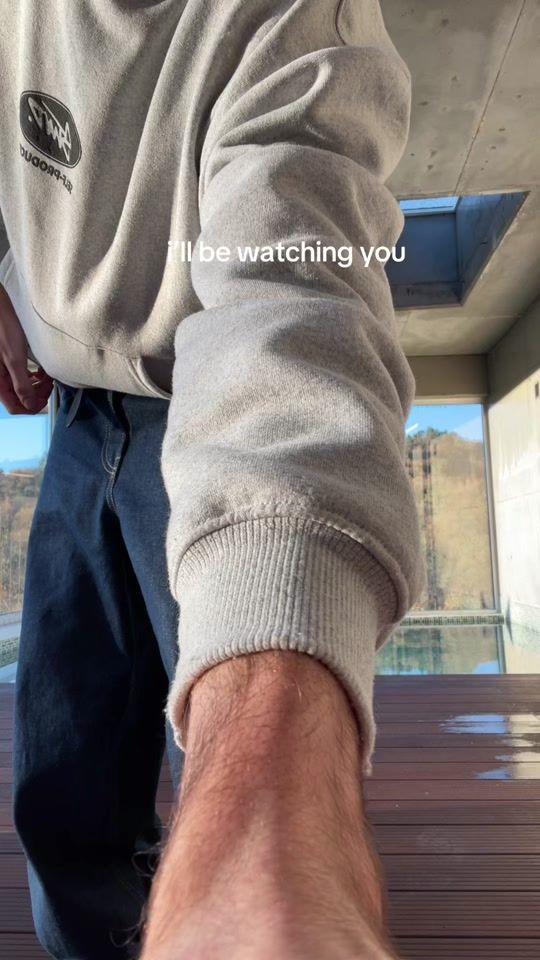 TikTok video thumbnail by ivvanromero
