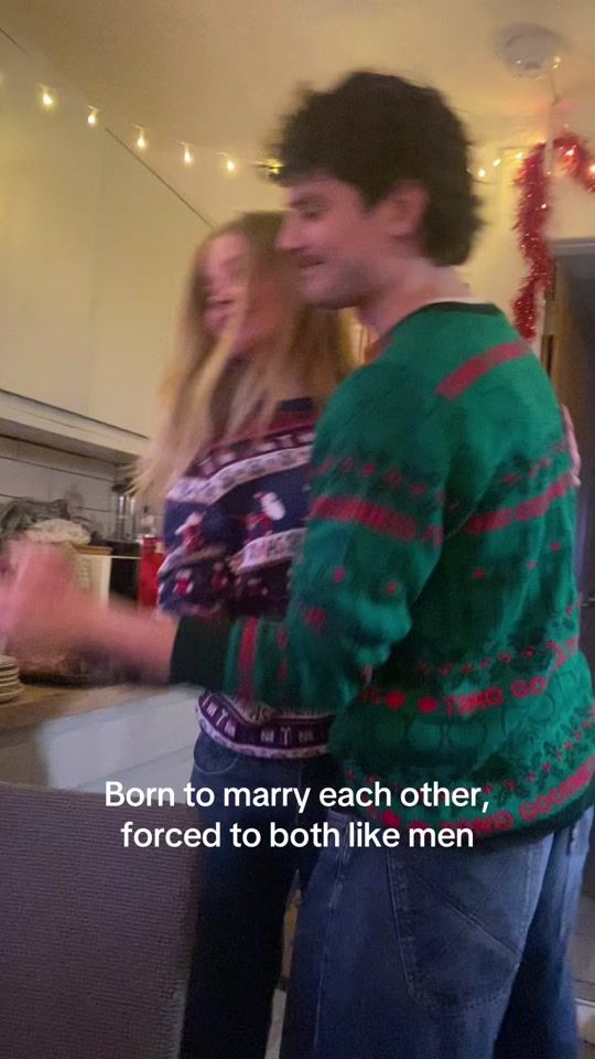 TikTok video thumbnail by laurennwiilson