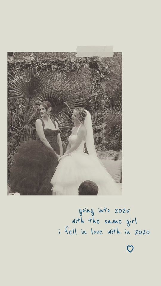 TikTok video thumbnail by clavedecherries