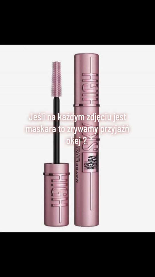 TikTok video thumbnail by nikochan9018