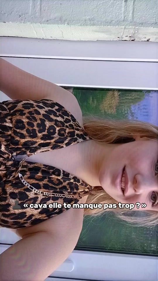 TikTok video thumbnail by elynediependael