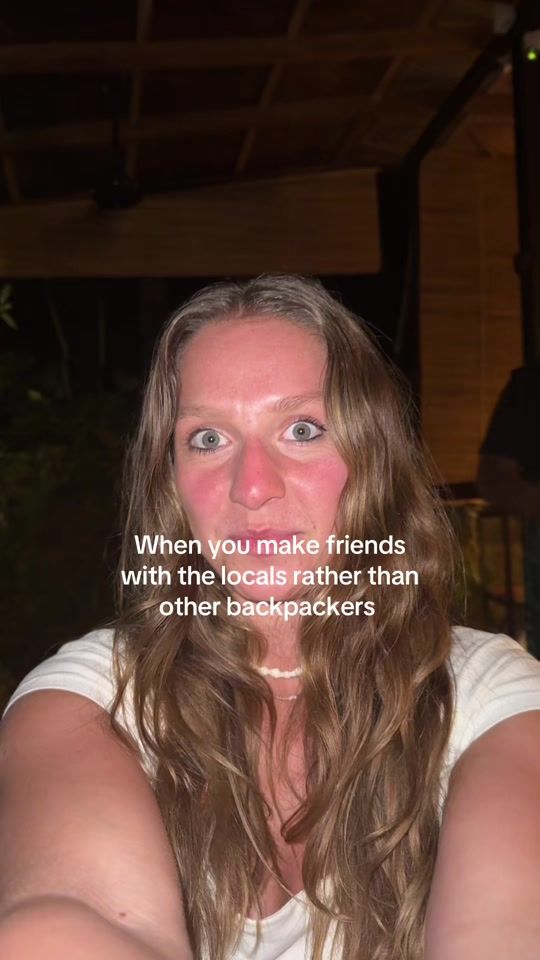 TikTok video thumbnail by isobelfahey