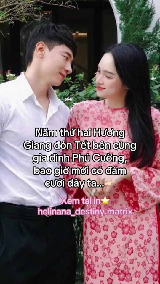 TikTok video thumbnail by helinana_destiny.matrix