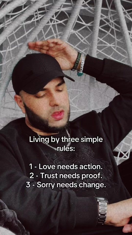 TikTok video thumbnail by princekammy
