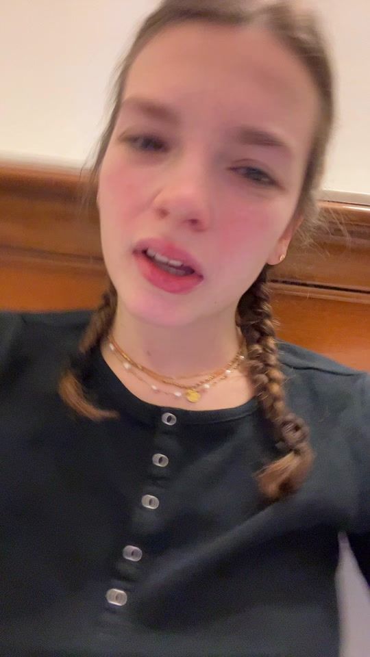 TikTok video thumbnail by vic.le_s