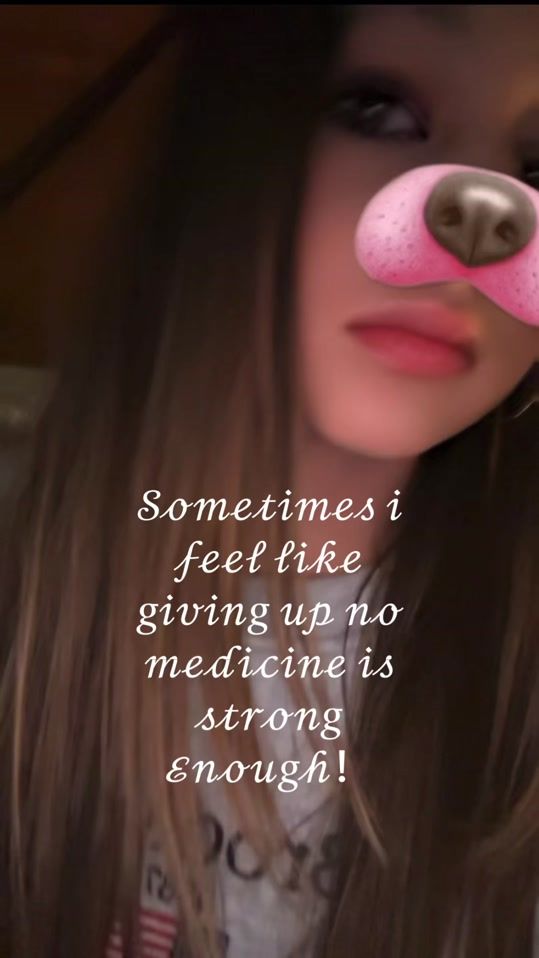 TikTok video thumbnail by n2808122