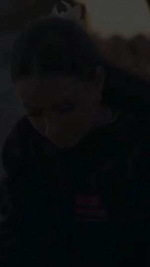 TikTok video thumbnail by _svckx