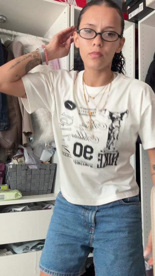 TikTok video thumbnail by bmdsx