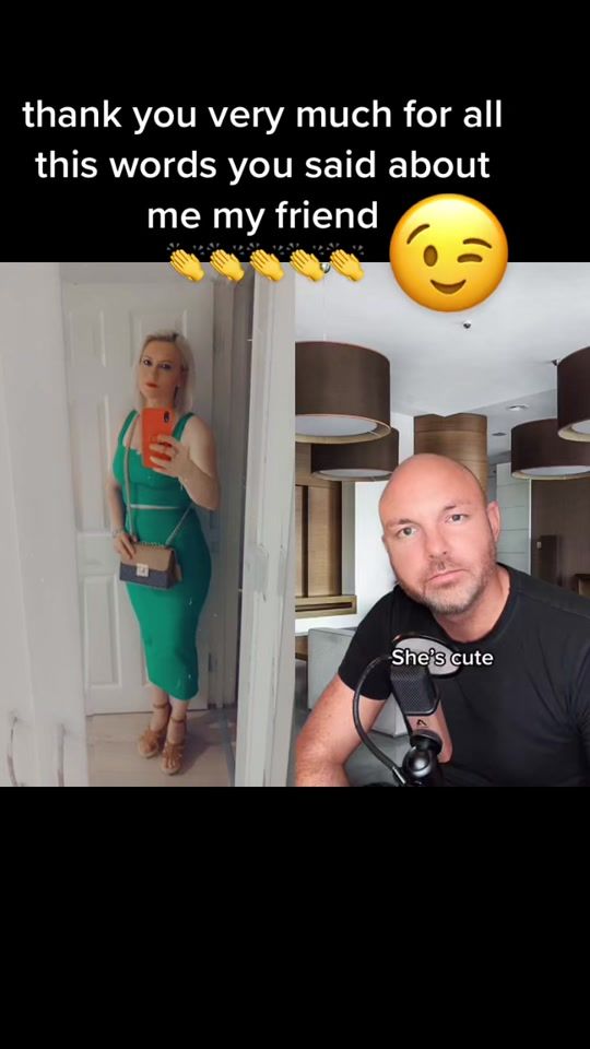 TikTok video thumbnail by stelaaa.___