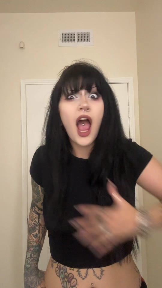 TikTok video thumbnail by elsmerize