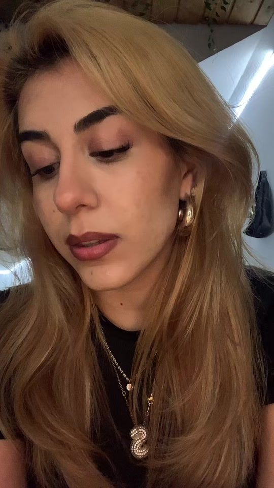 TikTok video thumbnail by sabarbiee