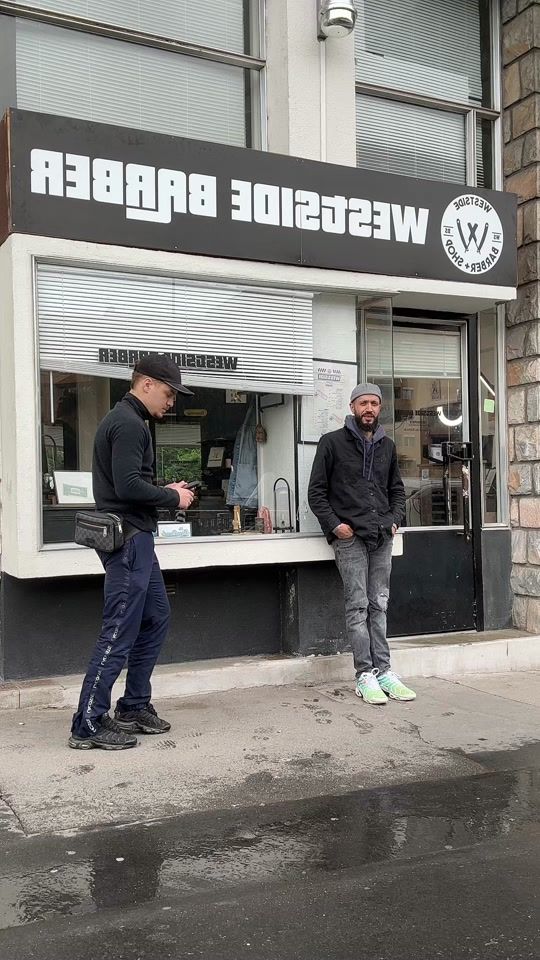 TikTok video thumbnail by neroux07