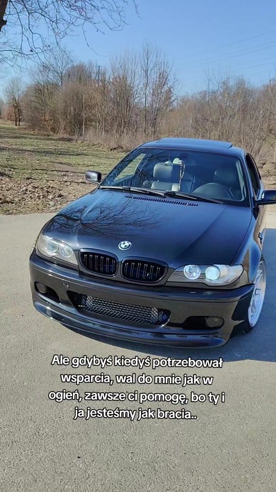 TikTok video thumbnail by ppiotr422