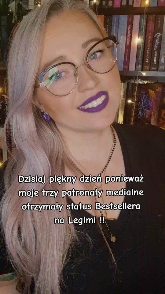 TikTok video thumbnail by daria.czyta9010