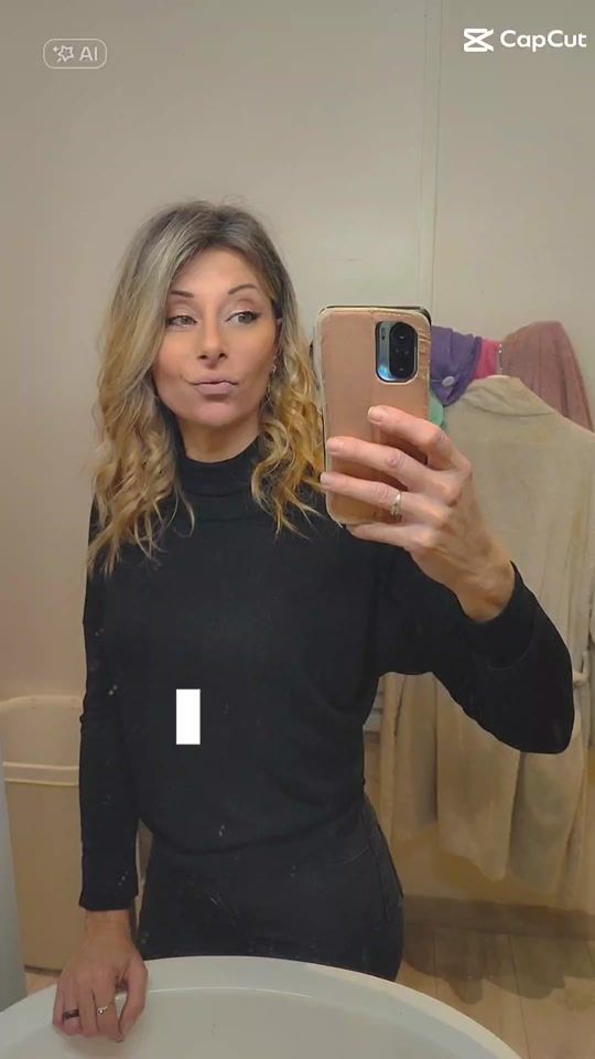 TikTok video thumbnail by elodieloreal