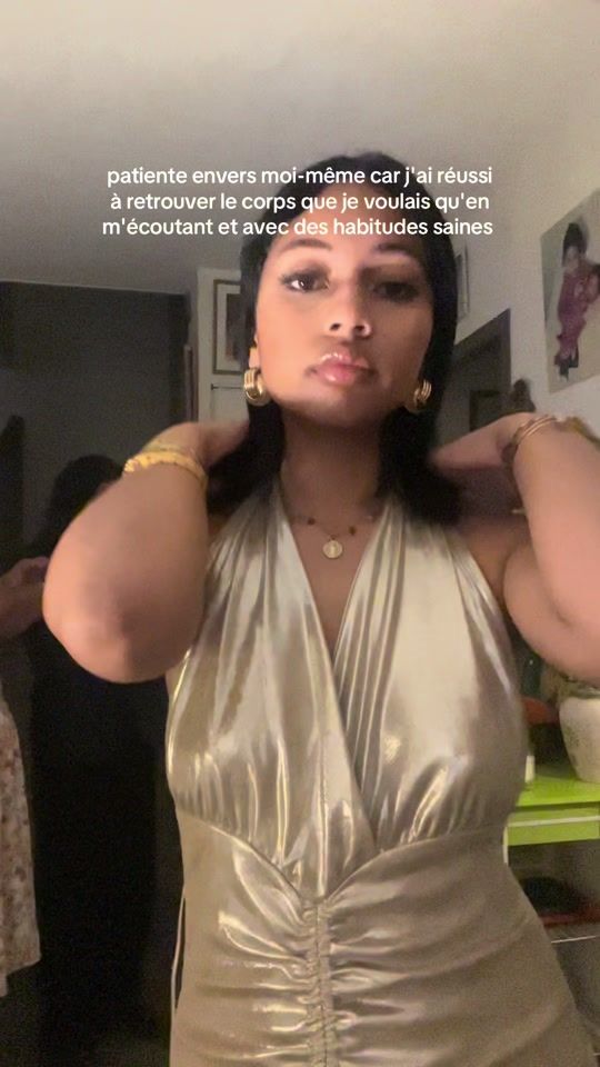 TikTok video thumbnail by mialytsara