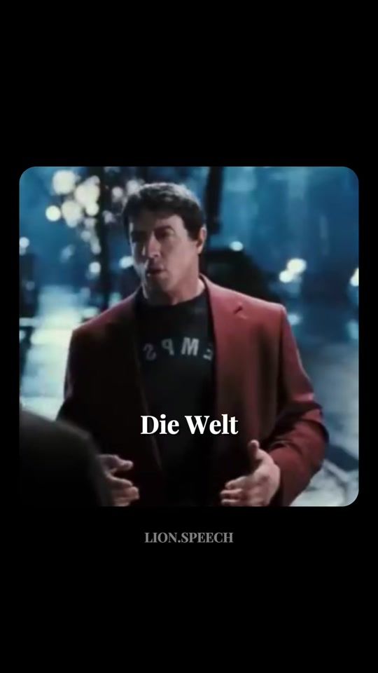 TikTok video thumbnail by lion_speech