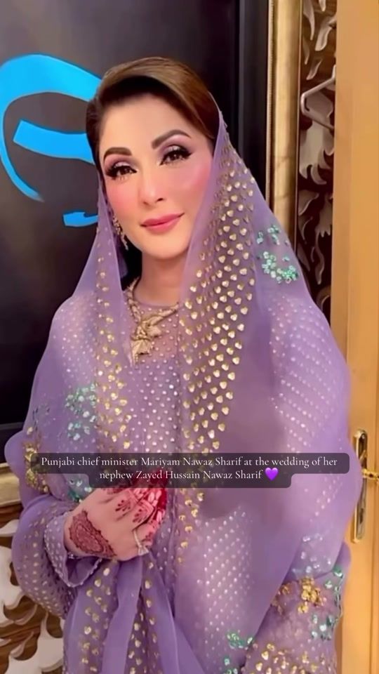 TikTok video thumbnail by divalollywood