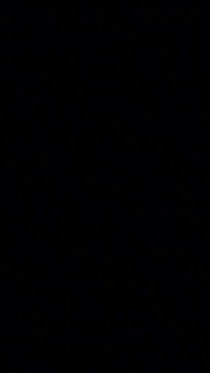 TikTok video thumbnail by oscstew