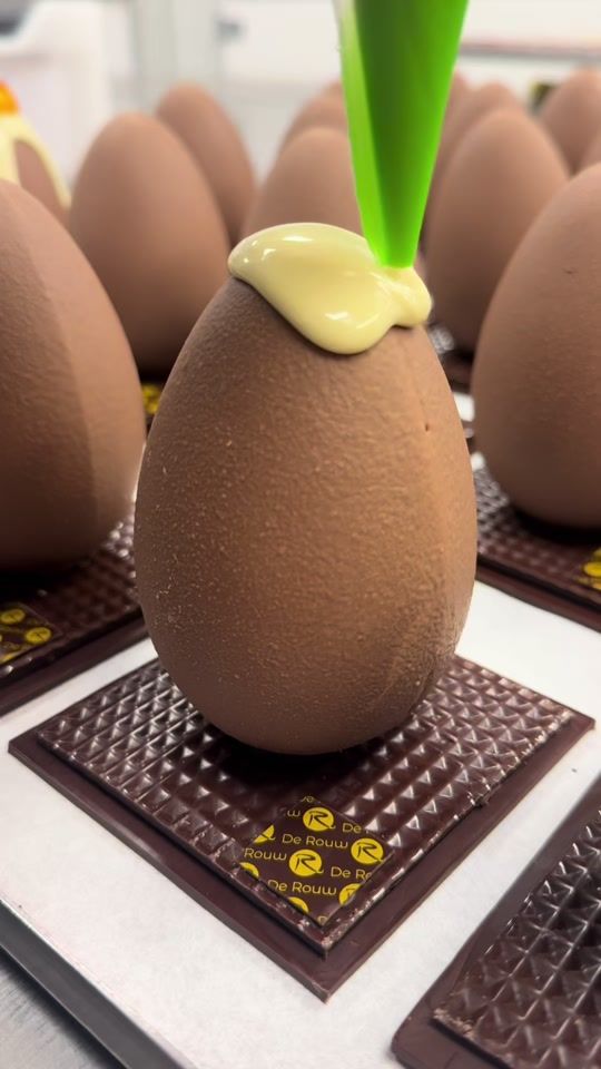 TikTok video thumbnail by patisseriederouw_