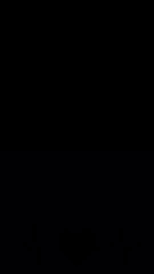 TikTok video thumbnail by bastigsxr85
