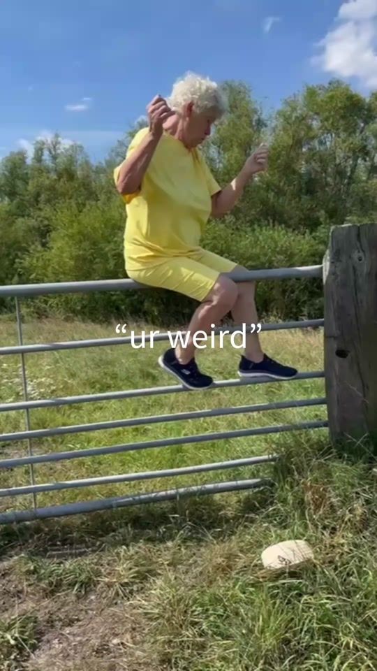 TikTok video thumbnail by omaaaelsje