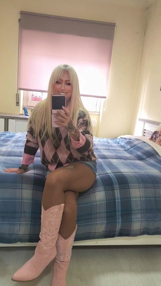 TikTok video thumbnail by marinalascas7